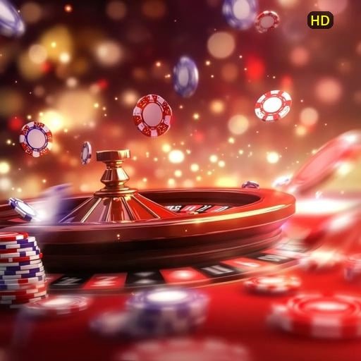 456bet app