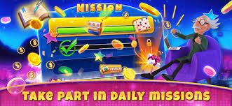 456bet app
