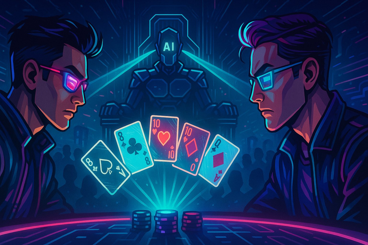 456bet app