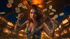 456bet app