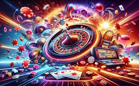 456bet app