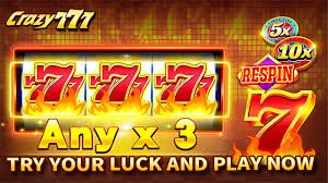 456bet app