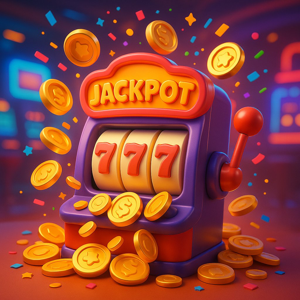 456bet app