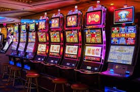 456bet app