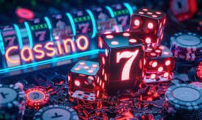 456bet app