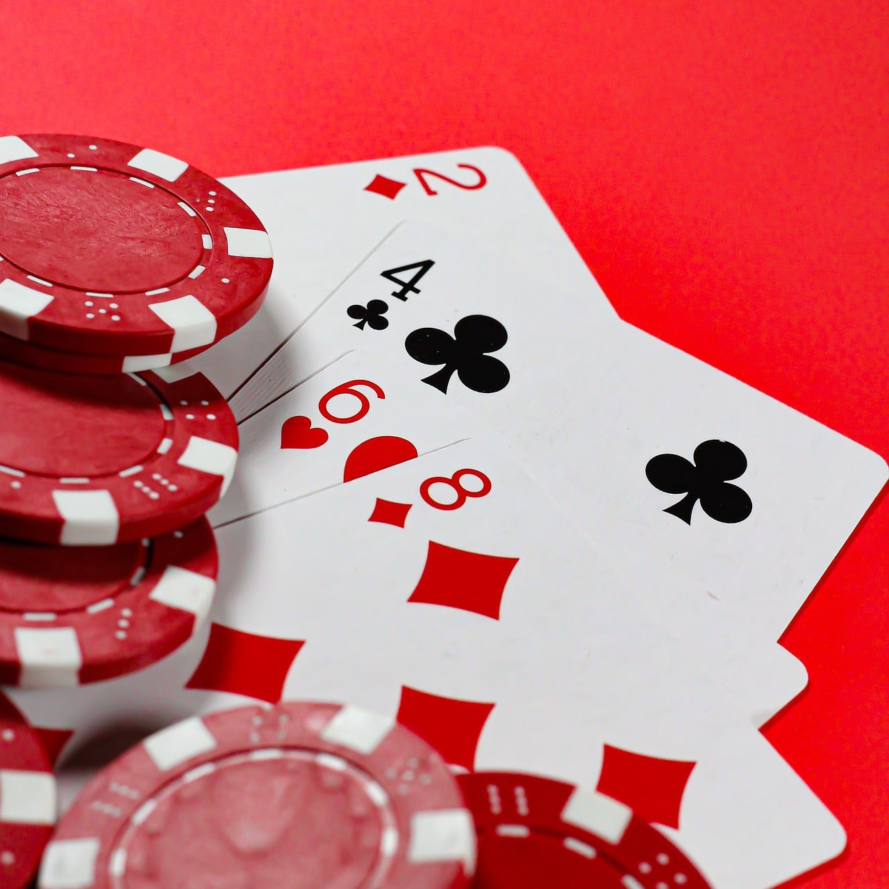 456bet app