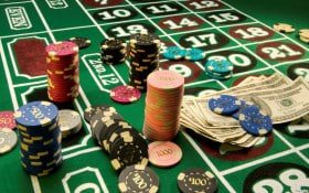 456bet app
