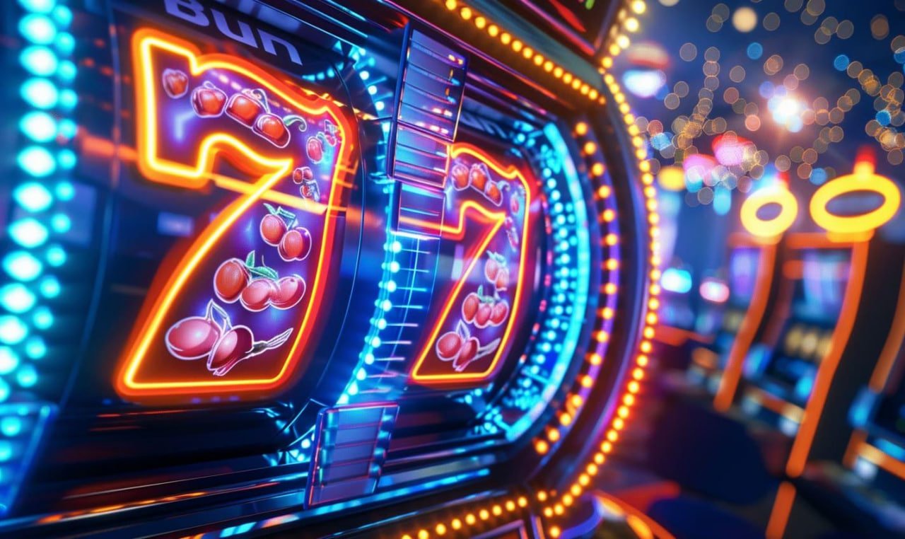 456bet app