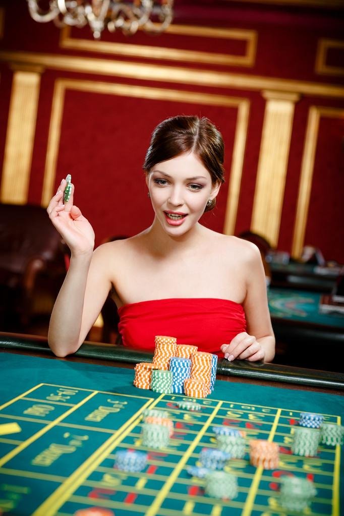 456bet app