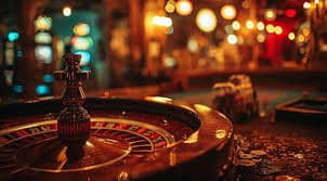 456bet app