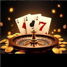 456bet app