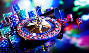 456bet app