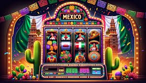 456bet app