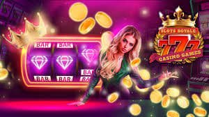 456bet app