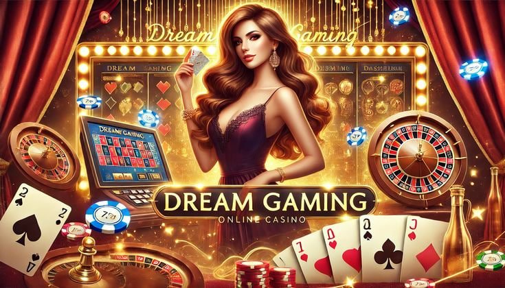456bet app