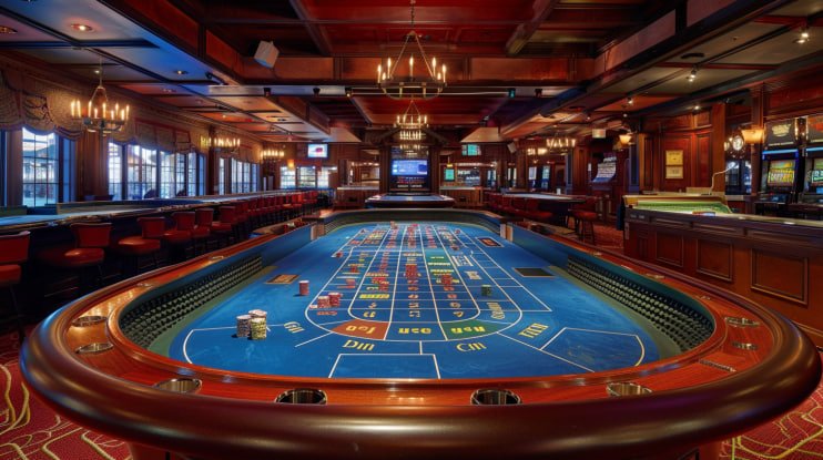 456bet app