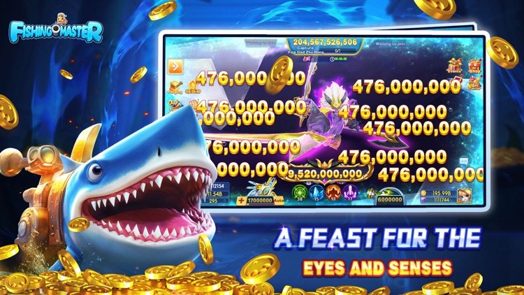 456bet app