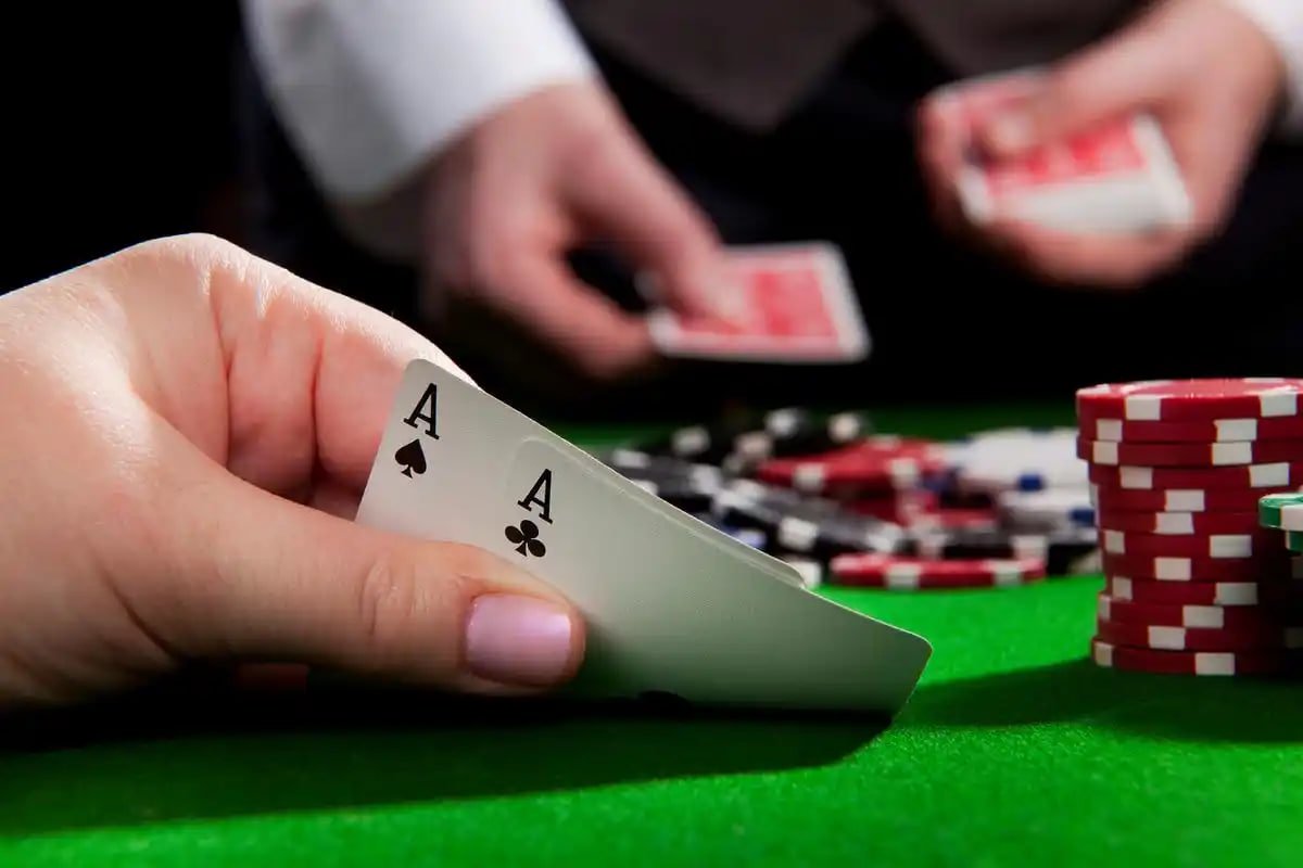 456bet app