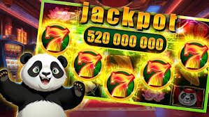 456bet app