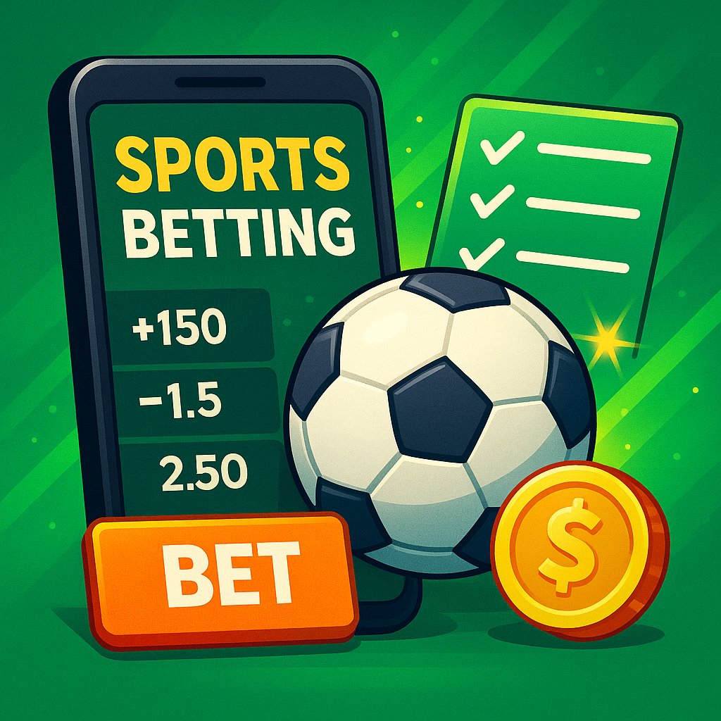 456bet app
