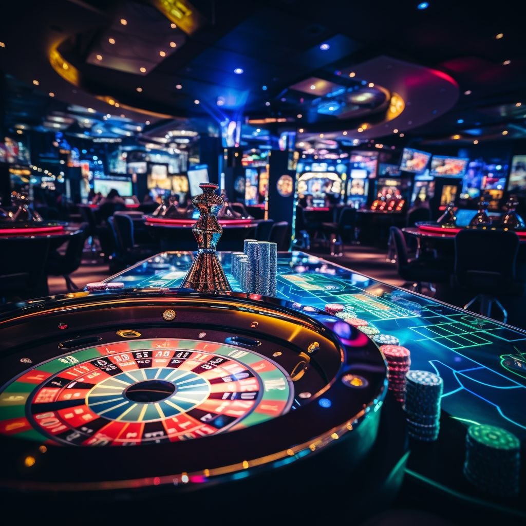 456bet app