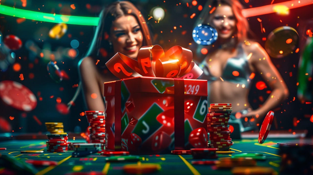 456bet app