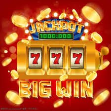 456bet app