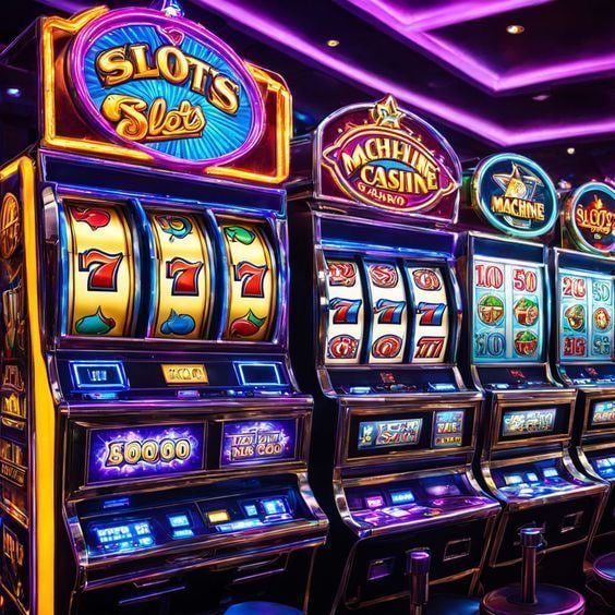 456bet app