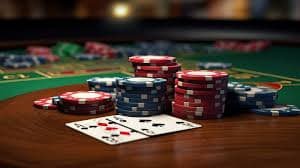 456bet app