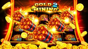 456bet app