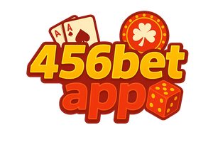 456bet app